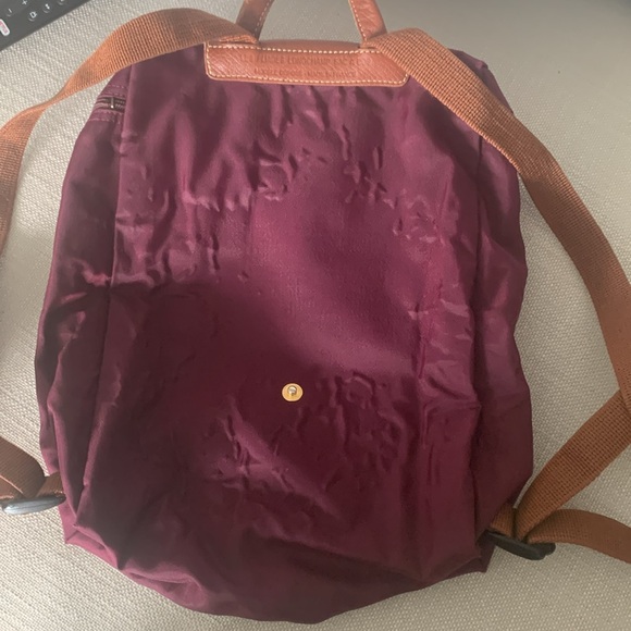 Backpack - Picture 9 of 10